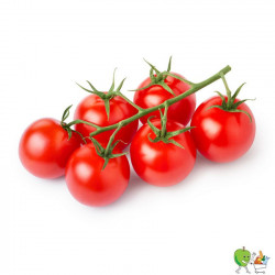Tomate cherry - 250g
