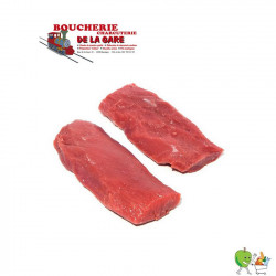 Filet d'agneau - 200g-230g