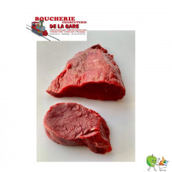 Filet de cheval - 180g-220g