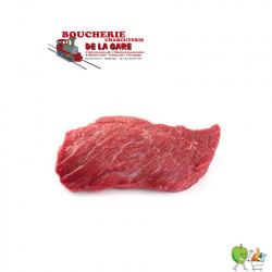 Steak de cheval - 180g-220g