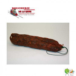 Saucisson sec - 180g-220g