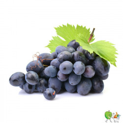 Raisin noir - 900g-1100g