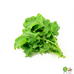 Cimarapa - 900g-1100g