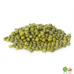 Mung 250g