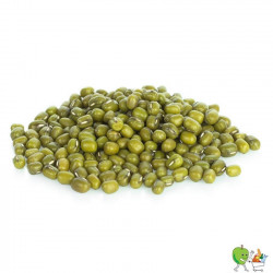 Mung 250g