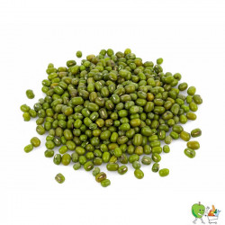 Mung 250g