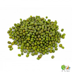Mung 250g