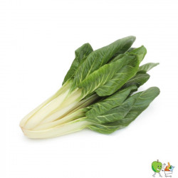 Côtes de bette 450g-550g