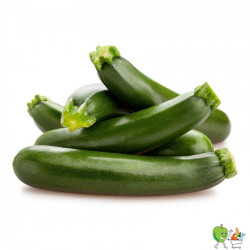 Courgettes - 400g-600g