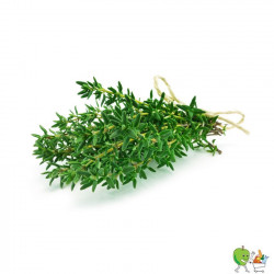Thym 20g