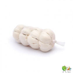 Ail filet 200g
