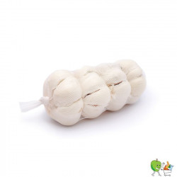 Ail filet 200g
