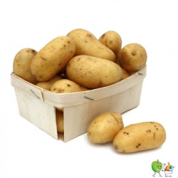 Pommes de Terre Grenaille 500g