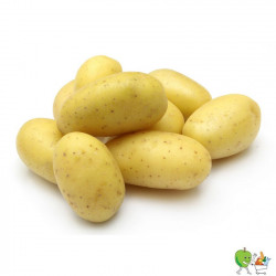 Pommes de Terre Grenaille...