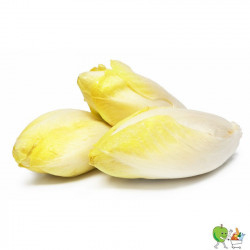 Endives - 450g-550g