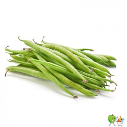 Haricots - 450g-550g