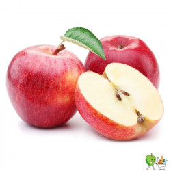 Pommes Flamboyante Extra -...