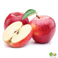 Pommes Flamboyante Extra -...