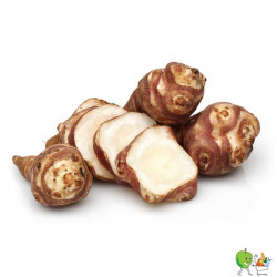 Topinambours - 450g-550g