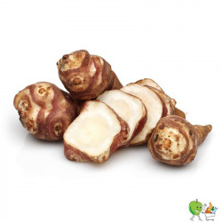 Topinambours - 450g-550g