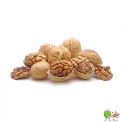 Noix sèche 500g