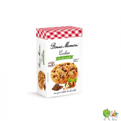 Bonne Maman - Cookies Choco...