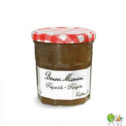 Bonne Maman - Confiture de...