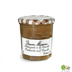 Bonne Maman - Confiture de...