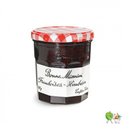 Bonne Maman - Confiture de...
