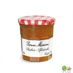 Bonne Maman - Confiture de...