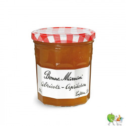 Bonne Maman - Confiture...