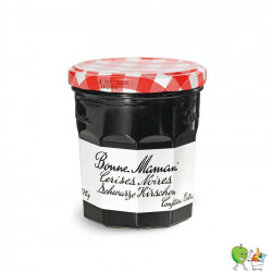 Bonne Maman - Confiture de...