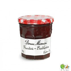 Bonne Maman - Confiture de...