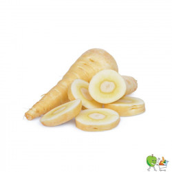 Panais - 450g-550g