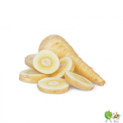Panais - 450g-550g