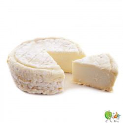 Saint Marcellin 80g