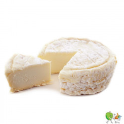 Saint Marcellin 80g