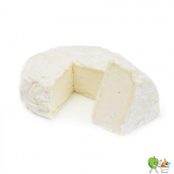 Saint-félicien 180g