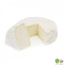 Saint-félicien 180g