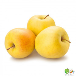 Pommes Golden extra -...