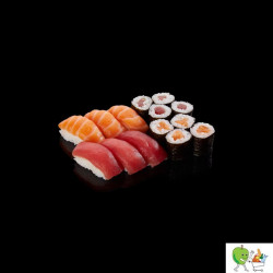 Akita Sushi Zen