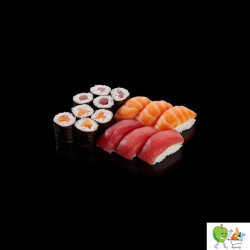 Akita Sushi Zen