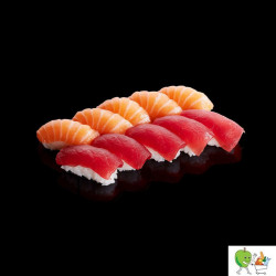 Bara Sushi Zen