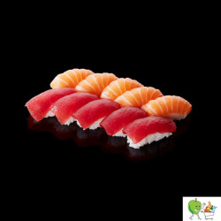 Bara Sushi Zen