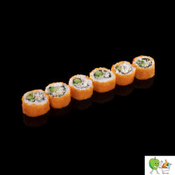 Iwaki Sushi Zen