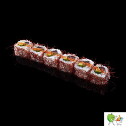 Mizuki Sushi Zen