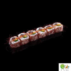 Mizuki Sushi Zen