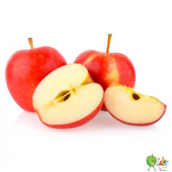 Pommes Jazz Extra - 450g-550g