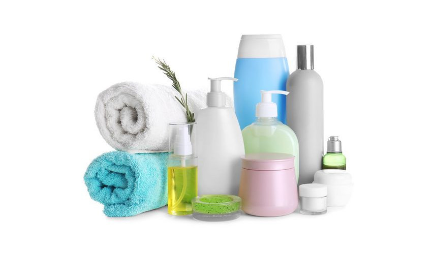 Hygiène Beauté & Bébé