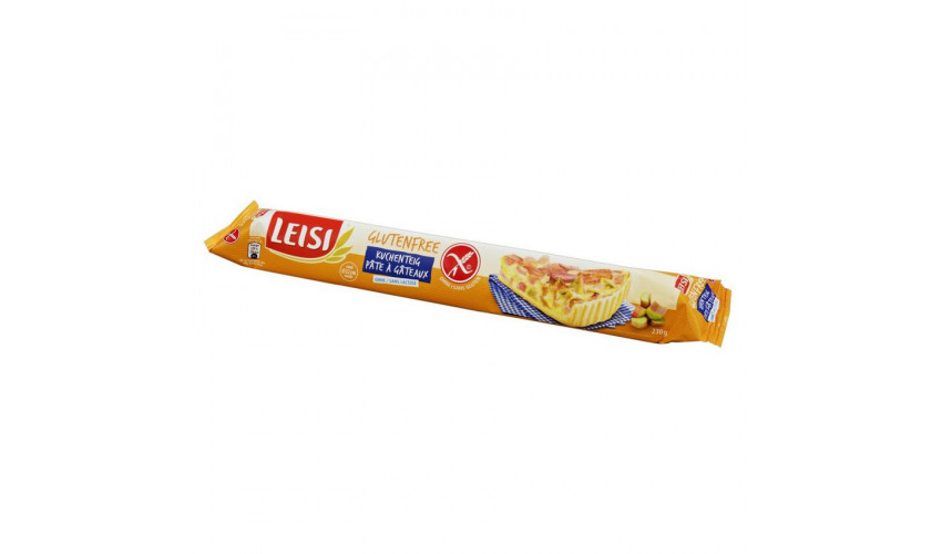 Pâte à gàteaux